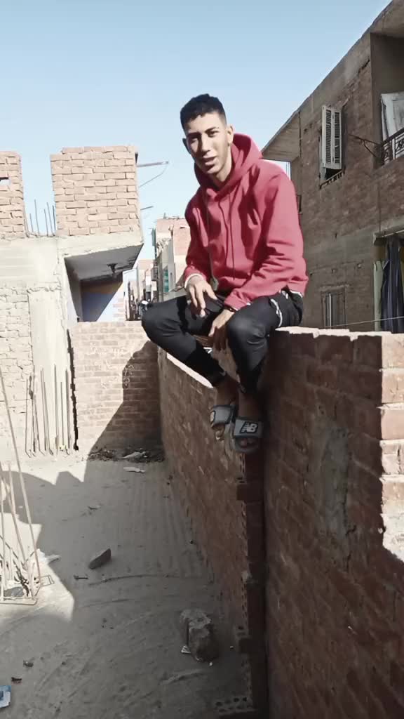 @ahmed. kesho❤️