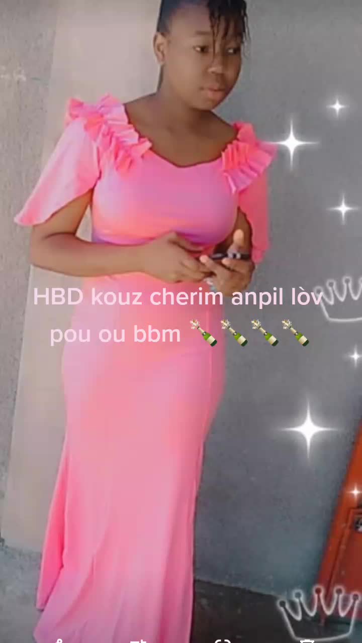 @user29730538190fanou