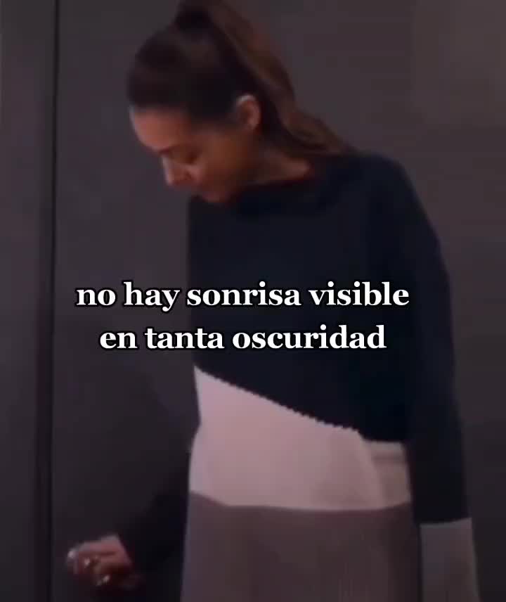 @mente.dispersa🪐