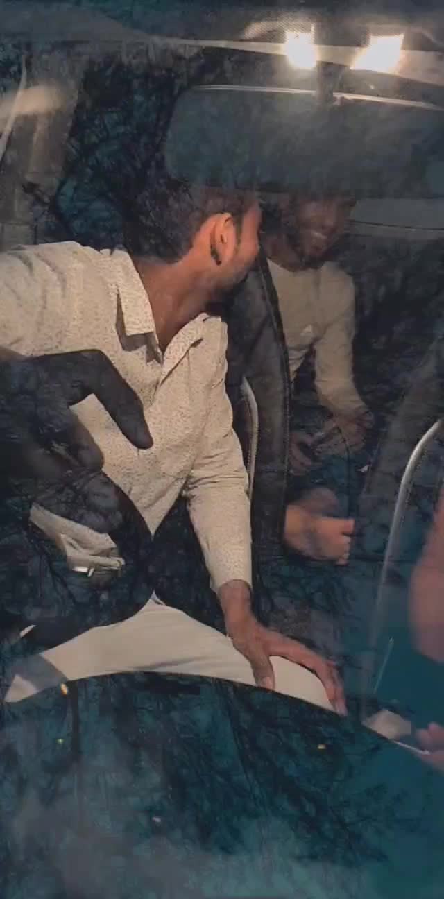 @Sagar _gurjar