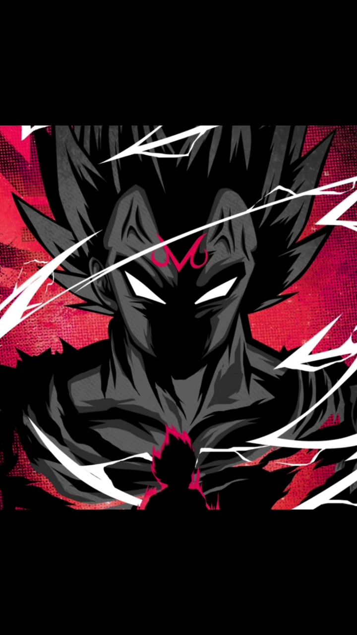 @firewolf773