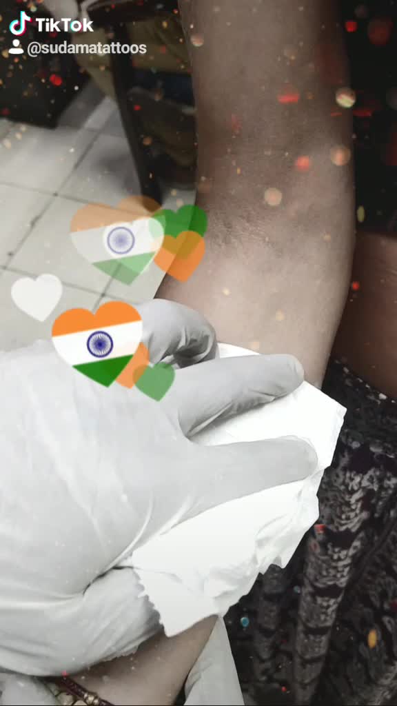 @sudamatattoos