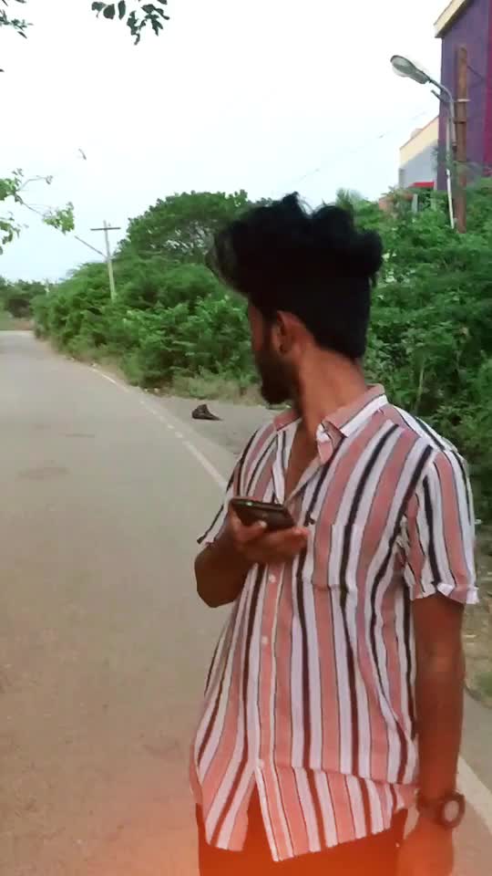 @Rajjj_💋👅😍💞