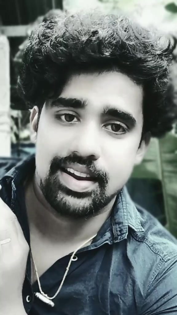 @VISHNU VISWANATH