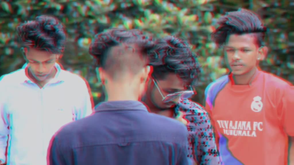 @A BaD BoY🤘