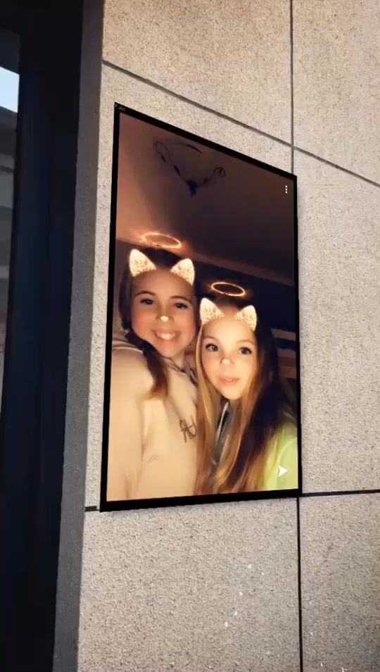 @x_Lexi_x