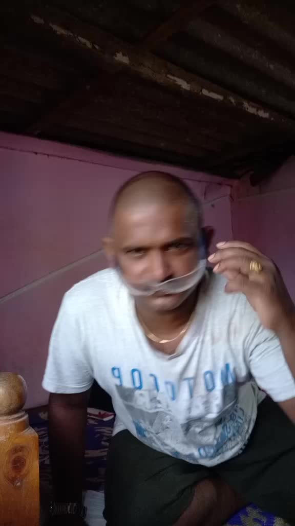 @RAVI JONNALAGADDA