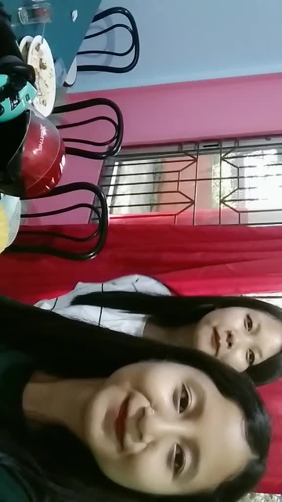 @Riti Rajkonwar