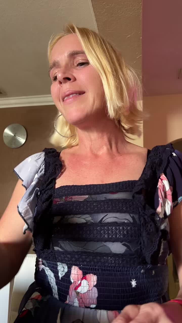 @Nikki🌸
