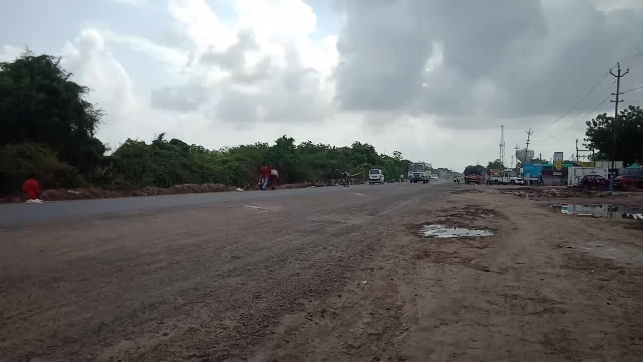 @GSRTC