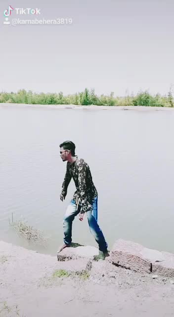 @balia143