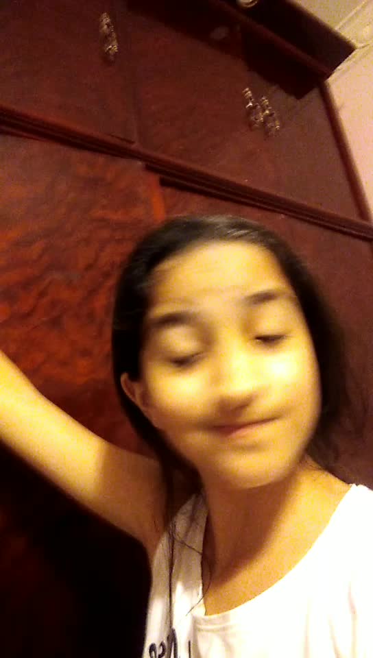 @Juliamina