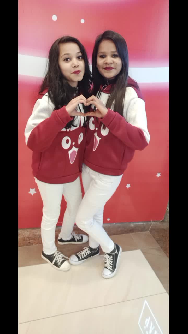 @&hearts;️ $ A N J U &hearts;️