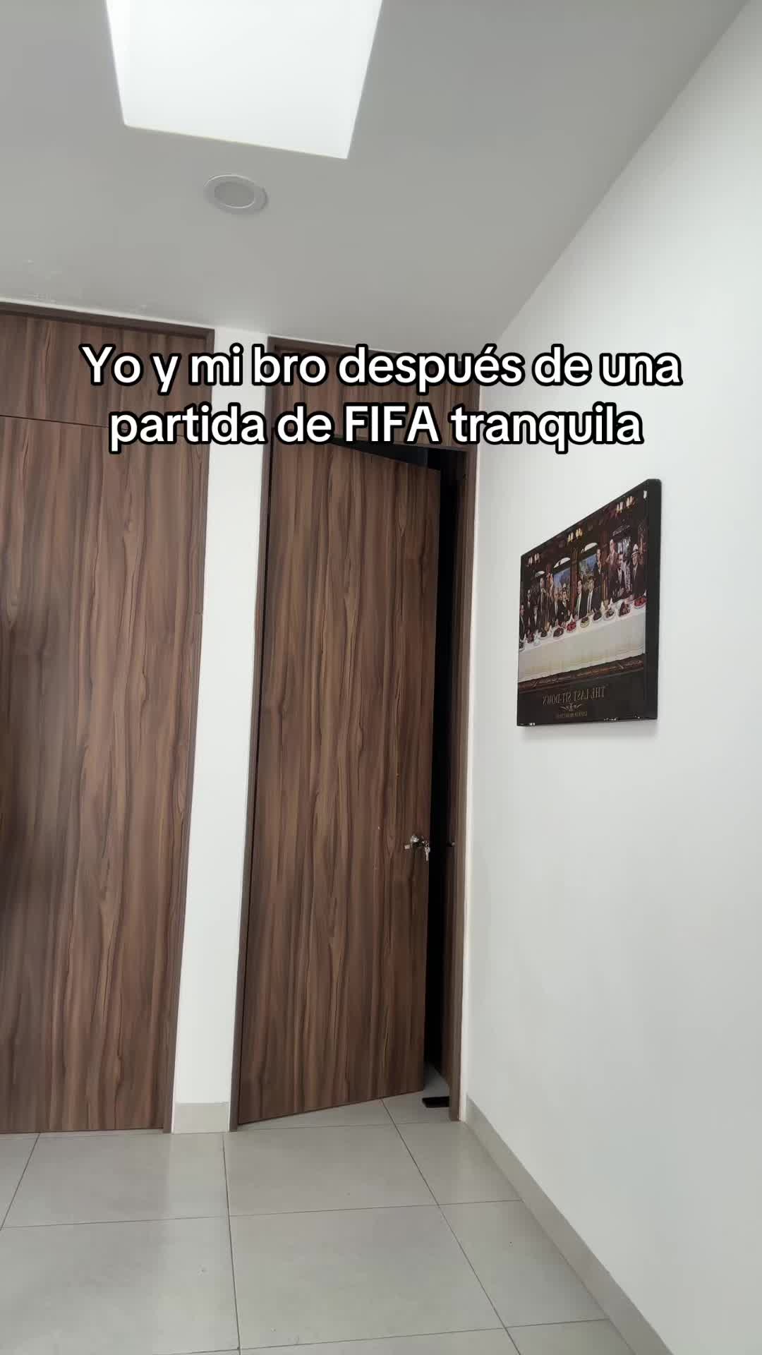 @SoyValadez
