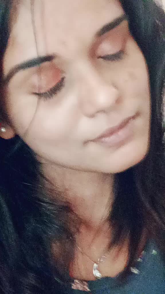 @Ashika Seles