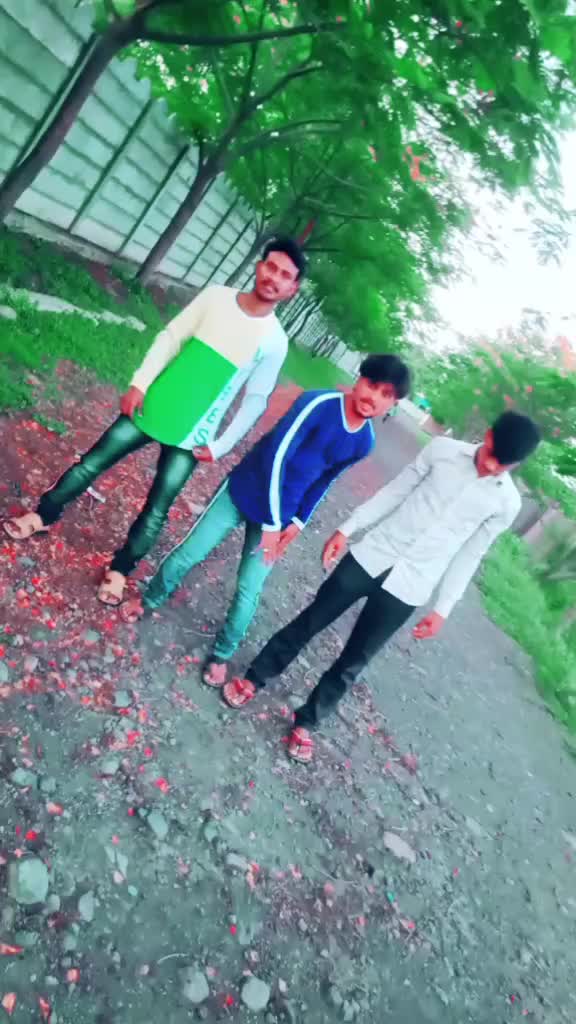 @j.k Qureshi
