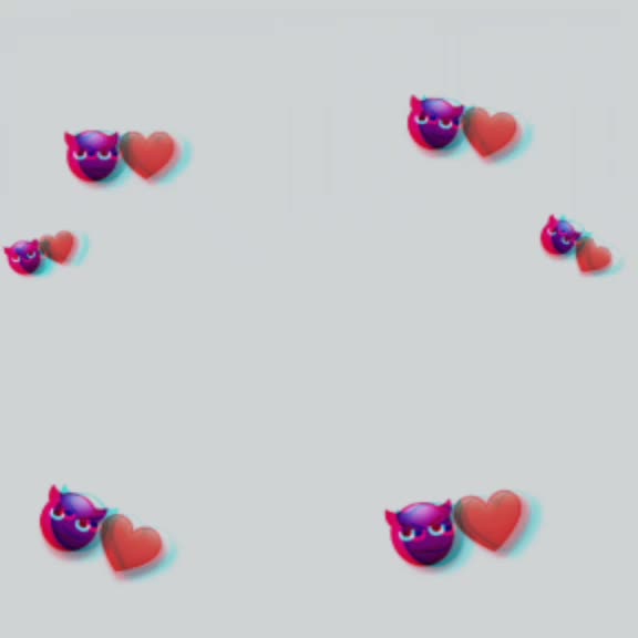 @♡《𝑪𝑰𝑻𝑨𝑻𝑬》♡