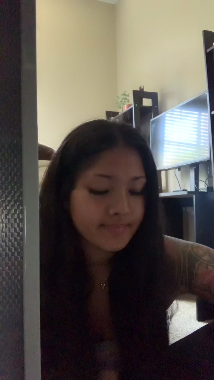 @kailahcalvo