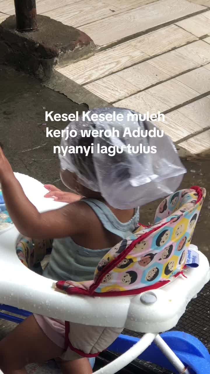 @Trafalgar D. Water Law
