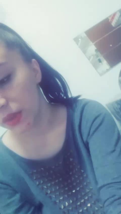 @Stefy2003