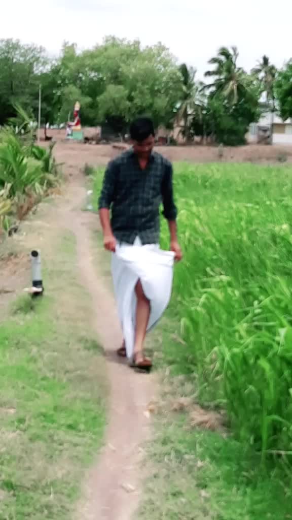 @Sathya