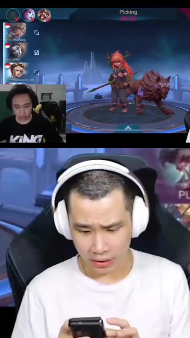 @GEN Z 乂Player O2
