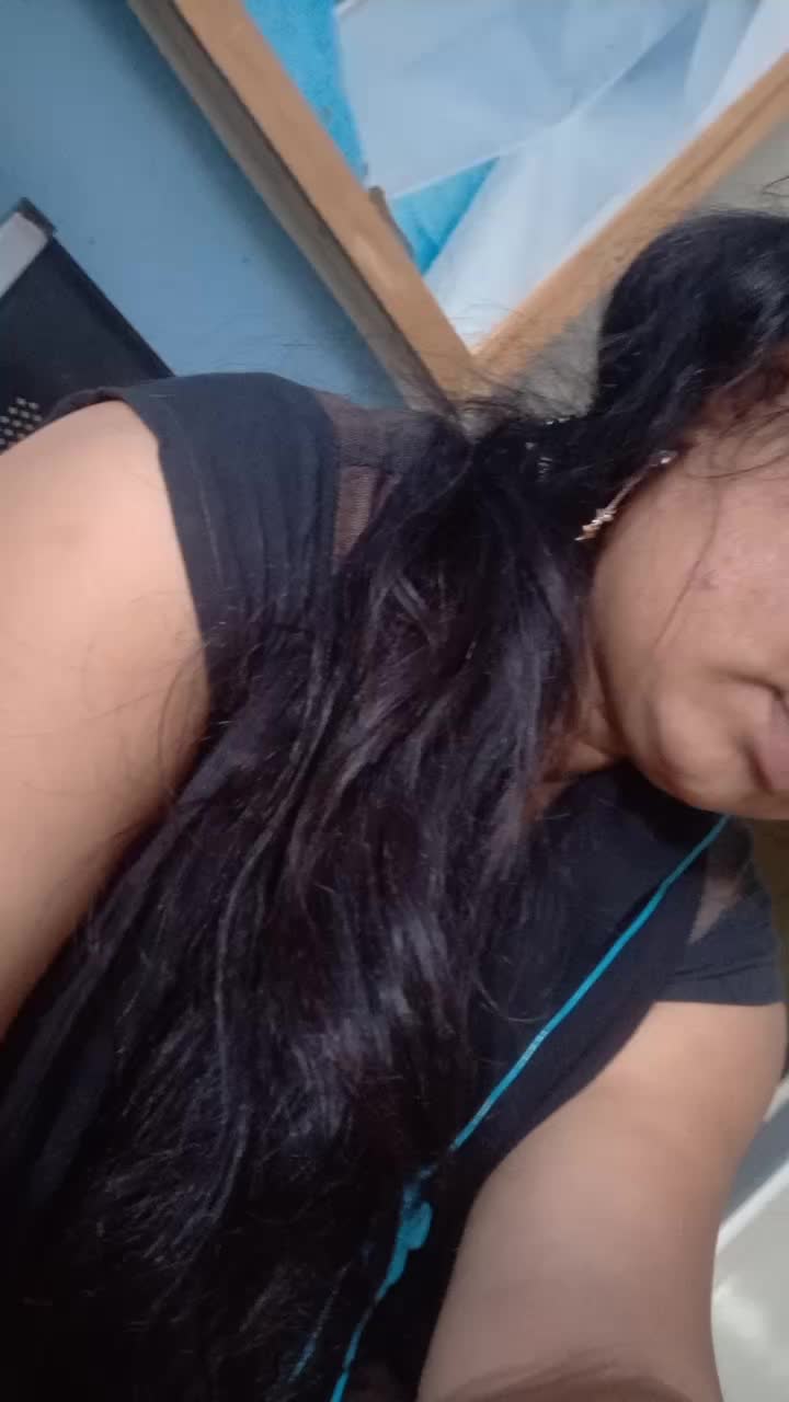 @jyothi