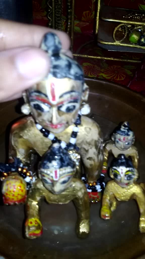 @Krishn deewani....