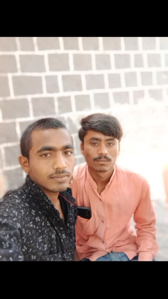 @rameshwar hilal