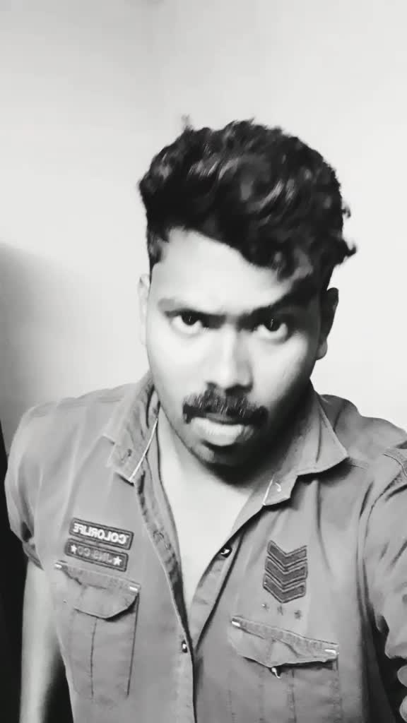 @Arun unnikrishnan