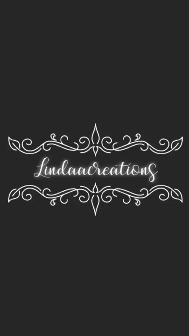 @Lindaacreations