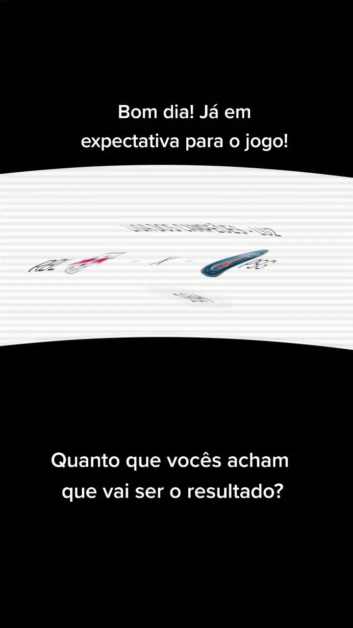 @Diego Augusto