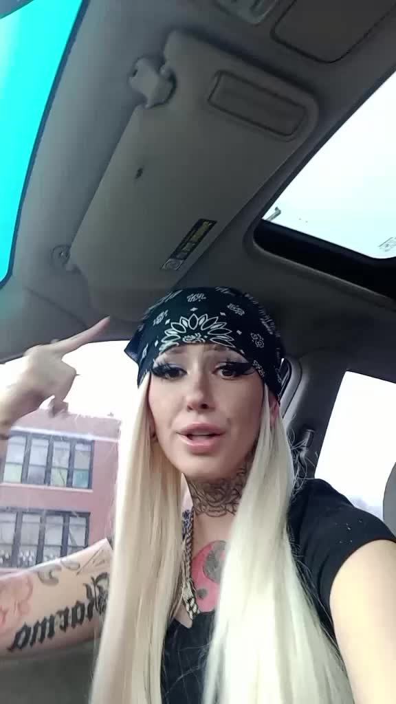 @rissamay420🖤♌