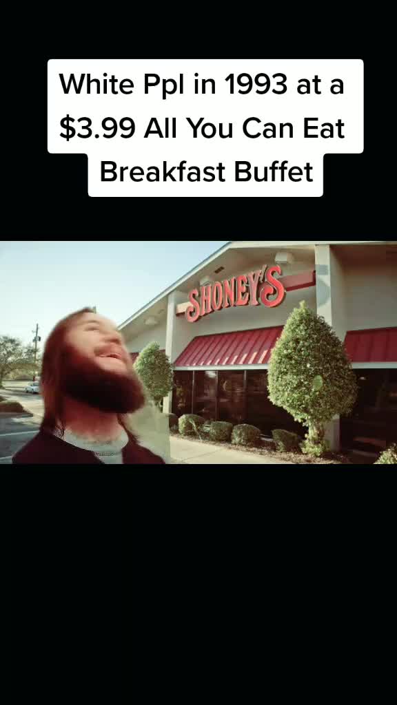 @90spizzaguy