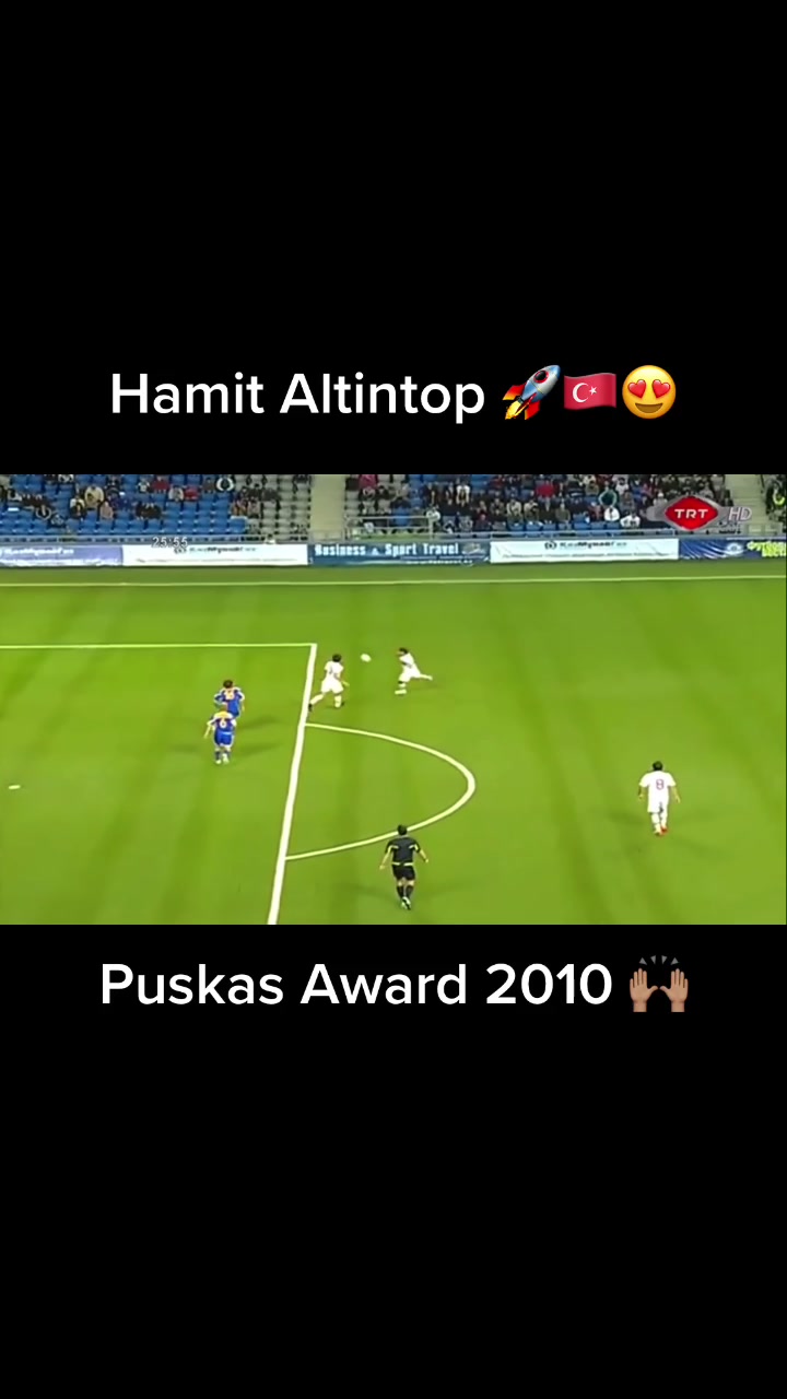 @footballers007