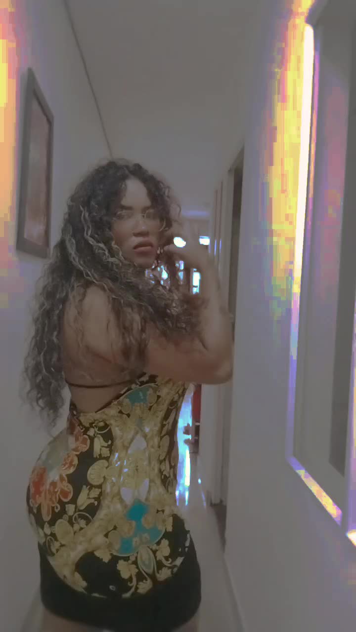 @🔥👑🦁morena Ruiz 🦁👑🔥