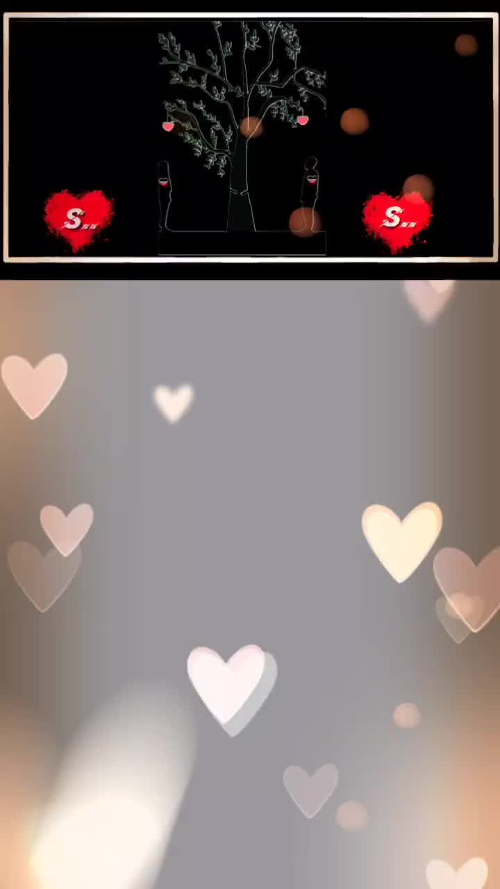 @Solankikirit96
