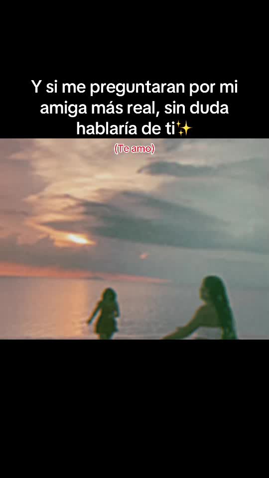 @Lesly Jmnz