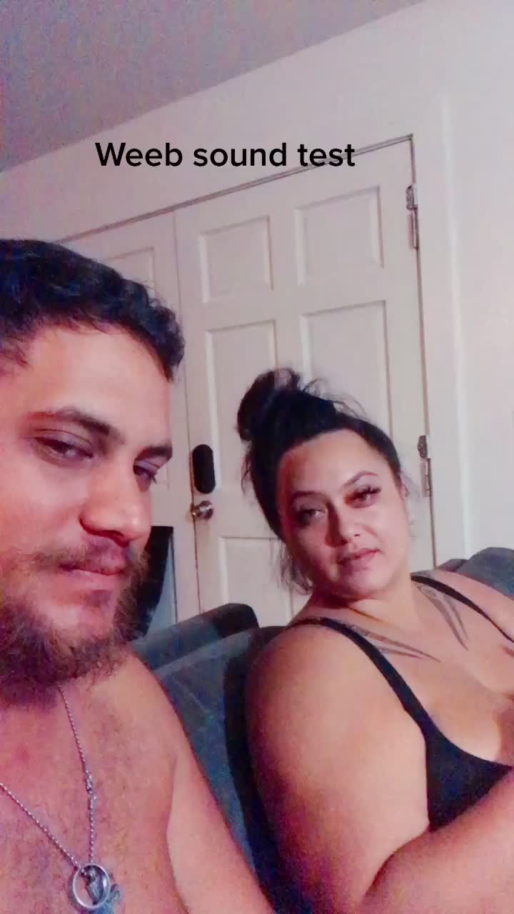 @Johnny808