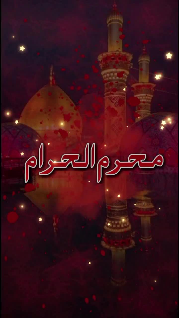 @Javaria Mubshar