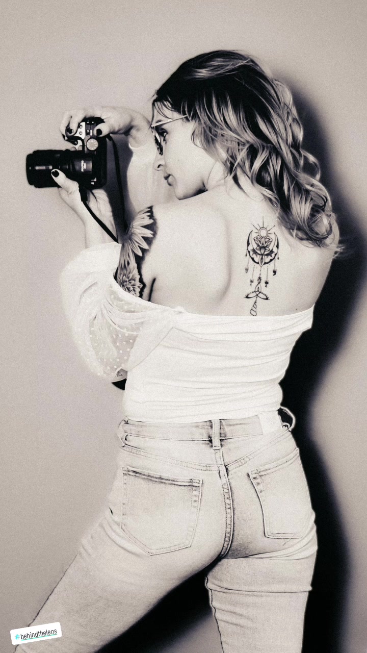 @Turner Hollow Photography LLC