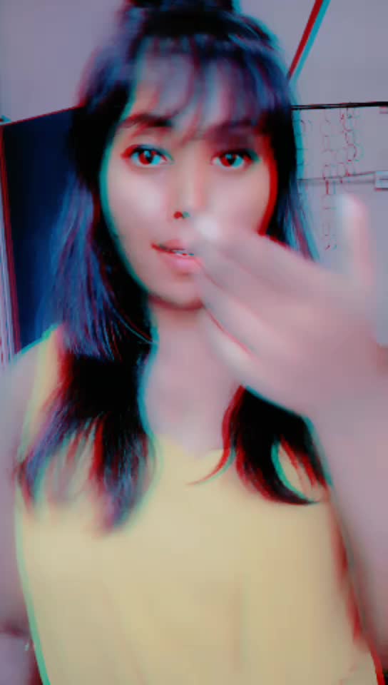 @swapna chandanshive