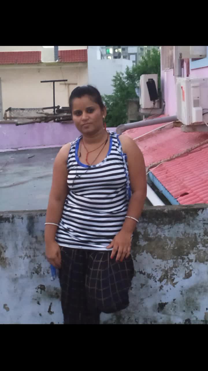 @kailash manat