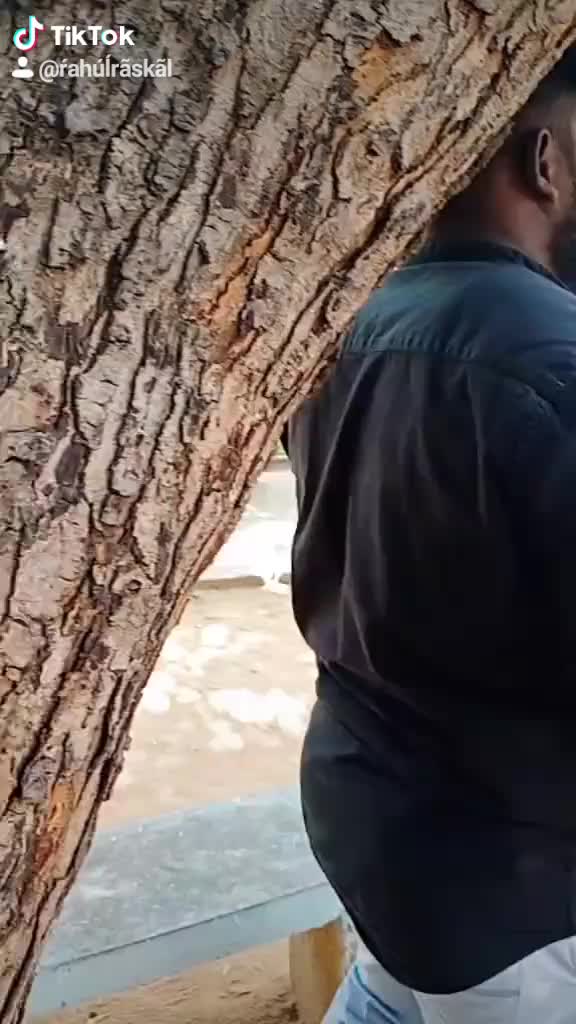 @Ŕah&uacute;ĺ R&atilde;sk&Atilde;l
