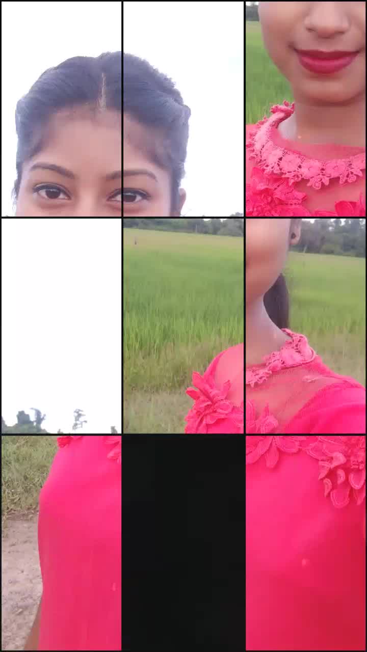 @🙂🙂🙂