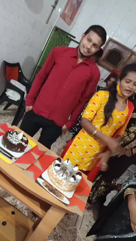 @VICKY Sahu