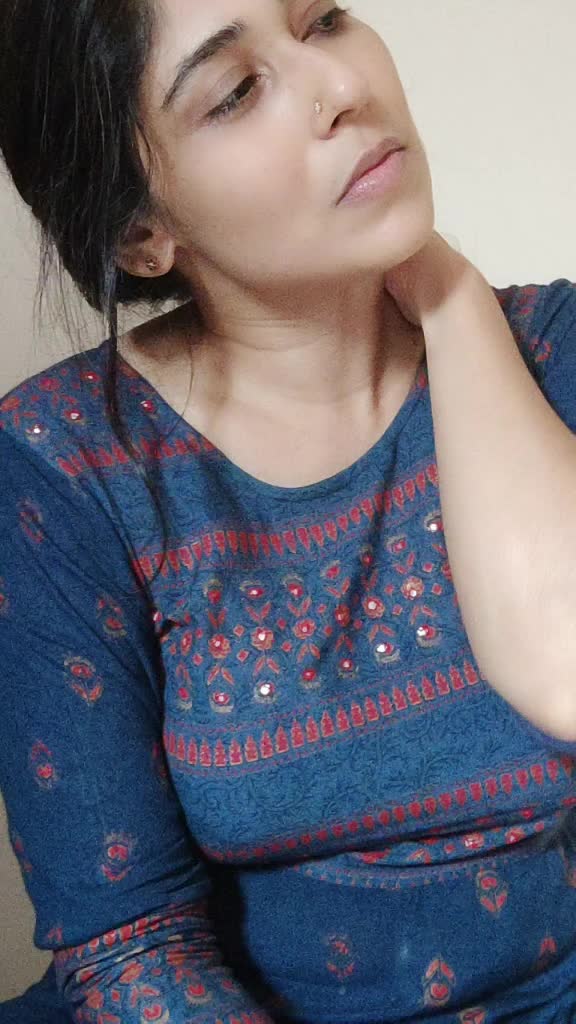 @Rajani