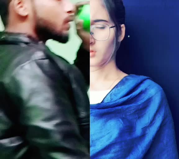 @Faizan ansari