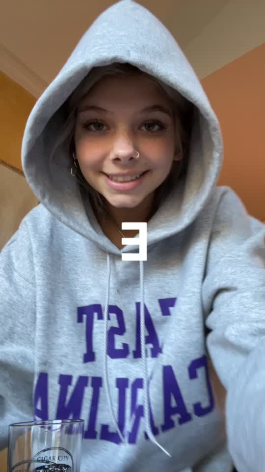 @Soph