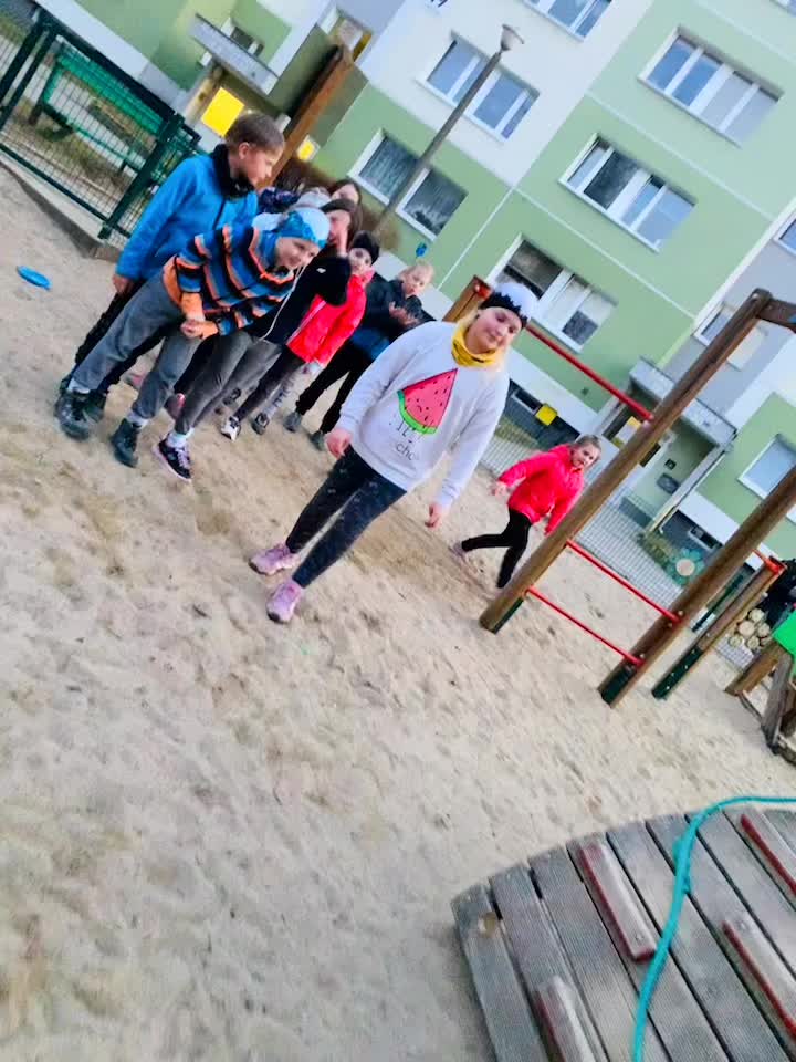 @AthleKids